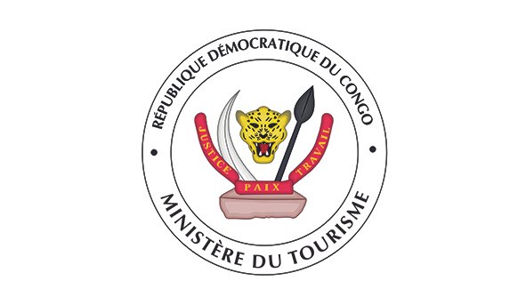 ministere tourisme