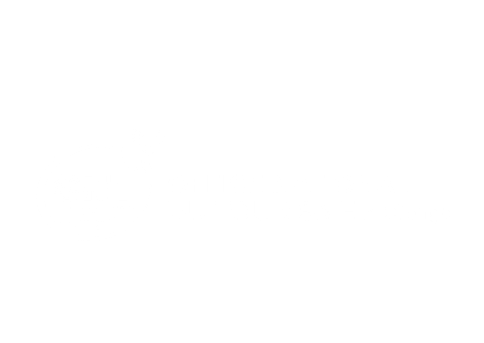 ont